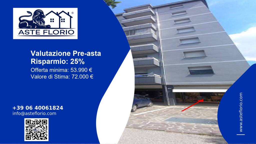 immagine annuncio 1 di 12