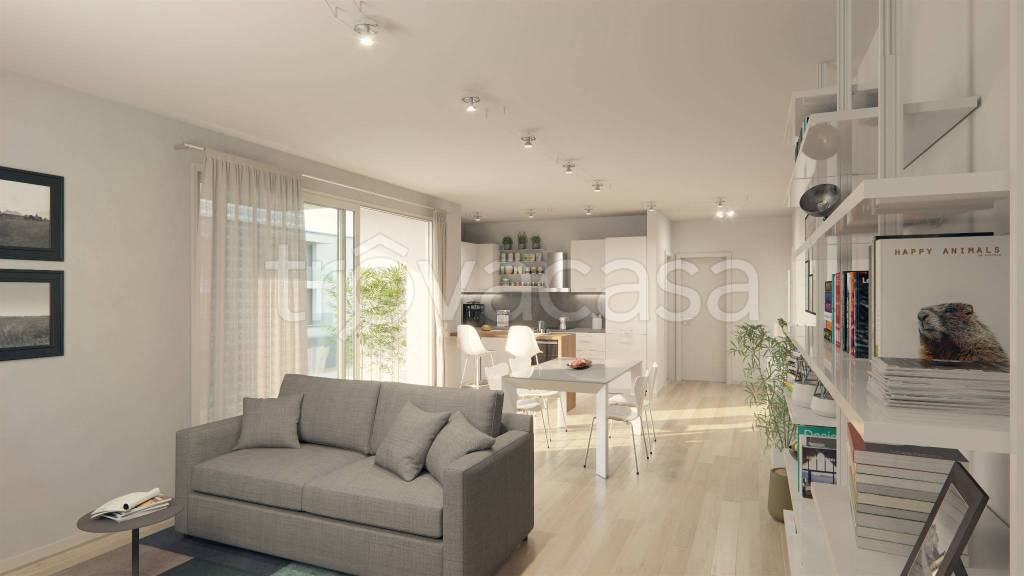 immagine annuncio 1 di 12