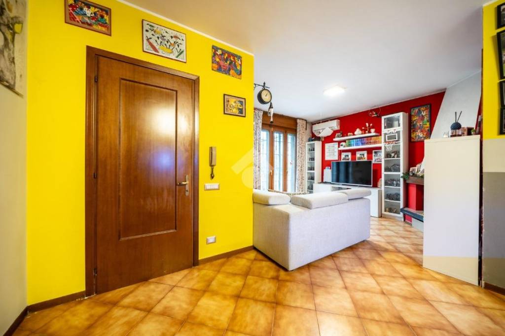 immagine annuncio 8 di 15