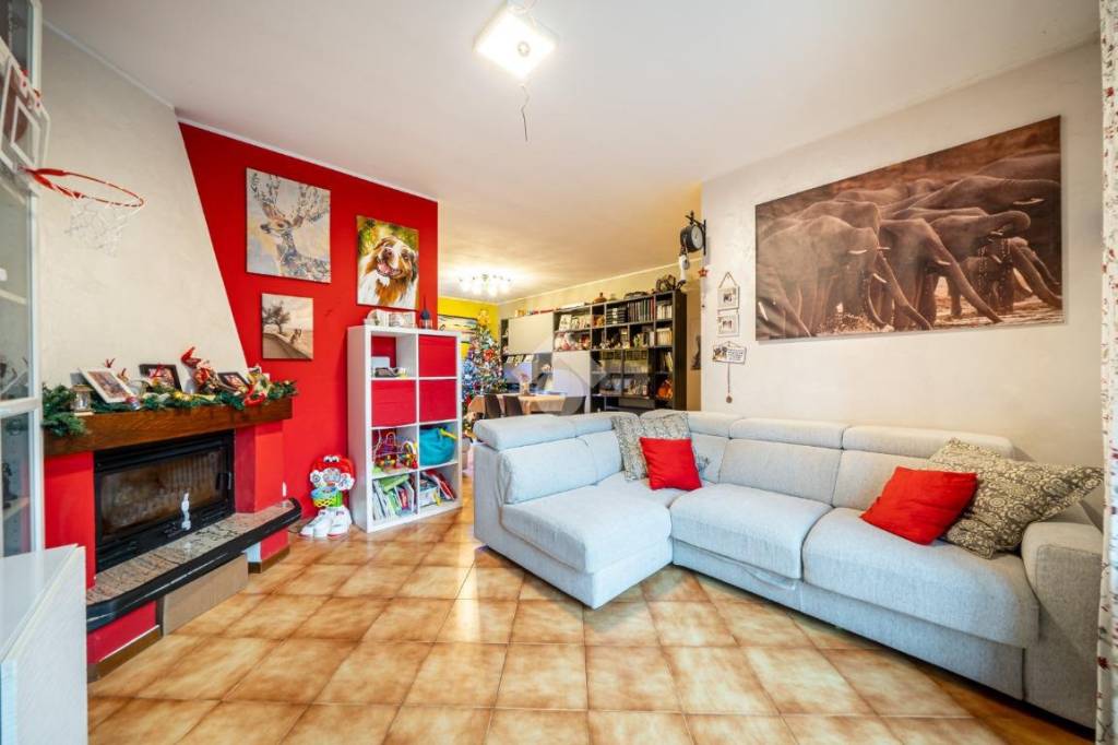 immagine annuncio 9 di 15