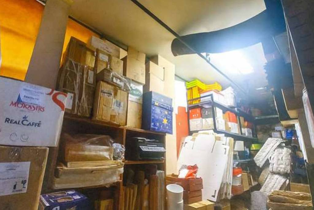 immagine annuncio 3 di 11