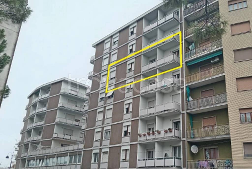 immagine annuncio 10 di 11