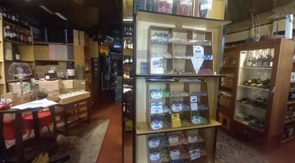 immagine annuncio 5 di 11