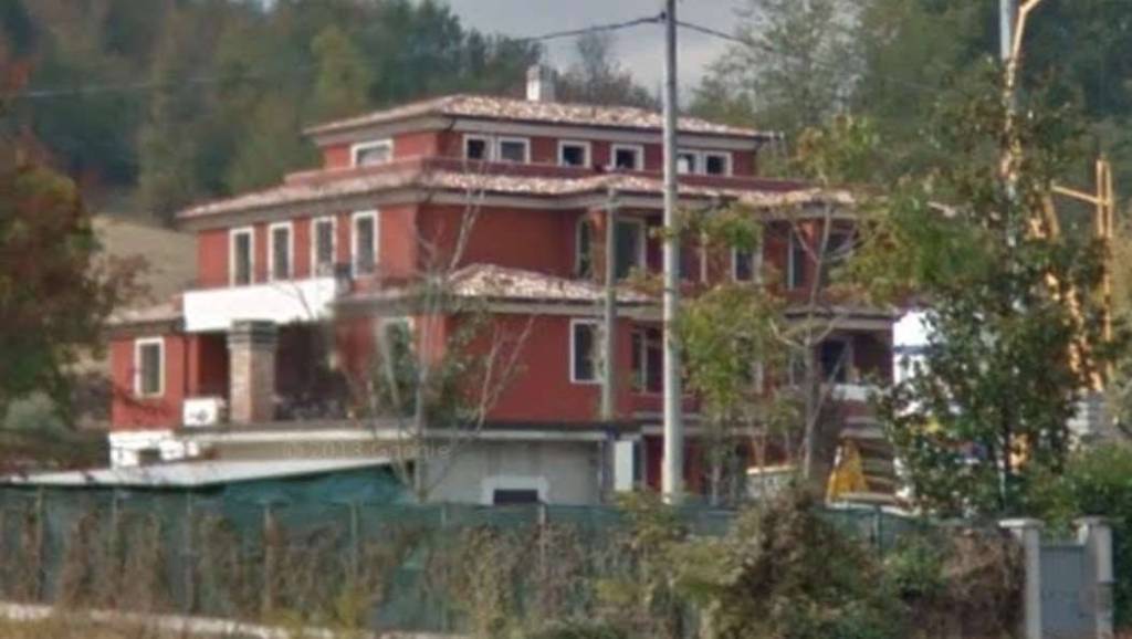 immagine annuncio 1 di 13