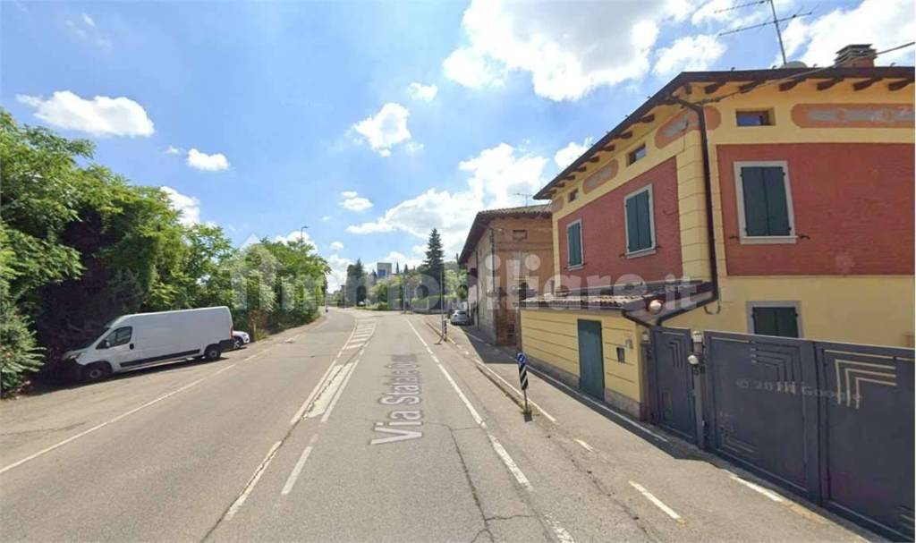 immagine annuncio 3 di 13