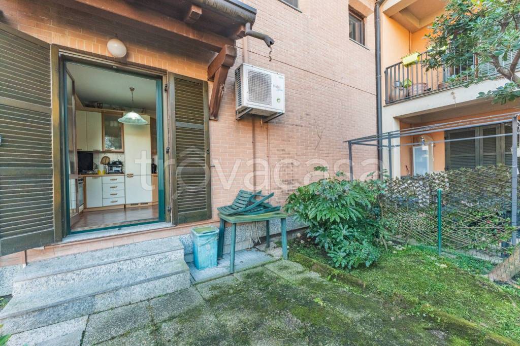 immagine annuncio 3 di 15