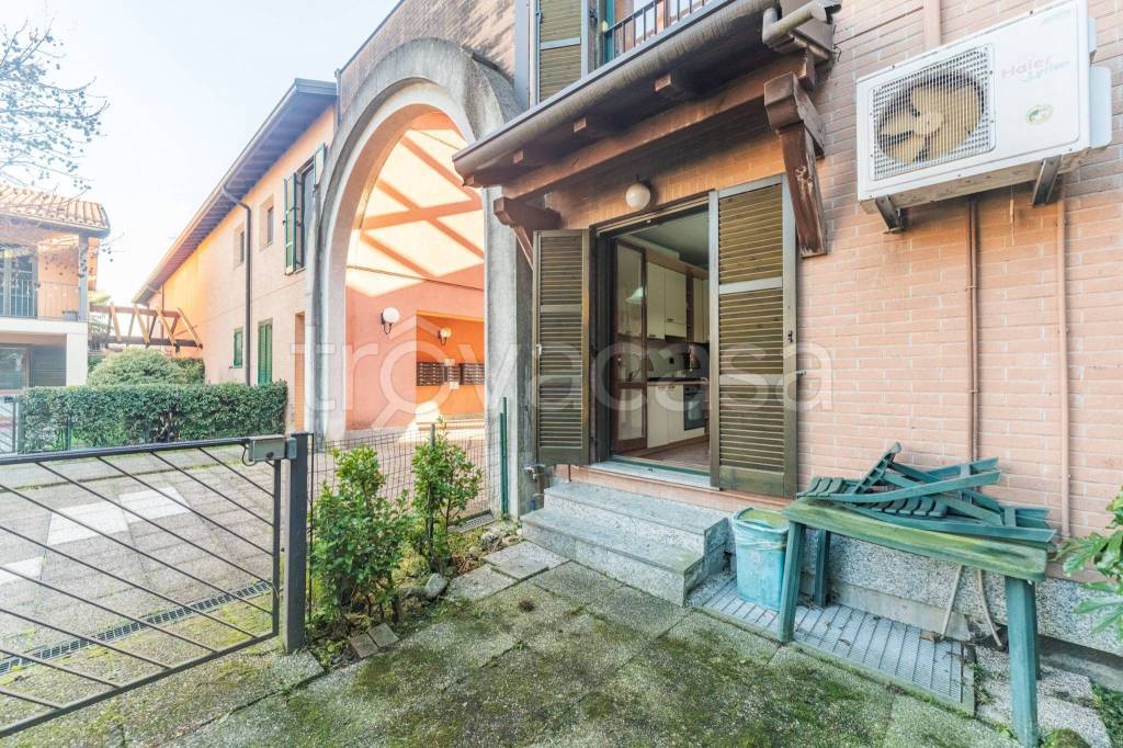 immagine annuncio 4 di 15