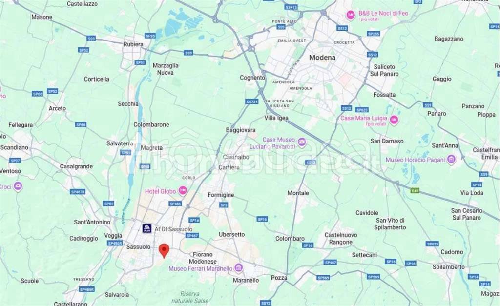 immagine annuncio 7 di 13