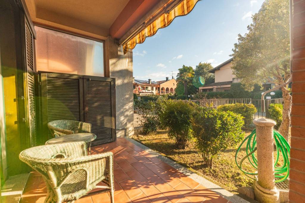 immagine annuncio 12 di 15