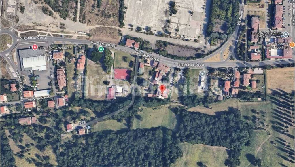 immagine annuncio 8 di 13