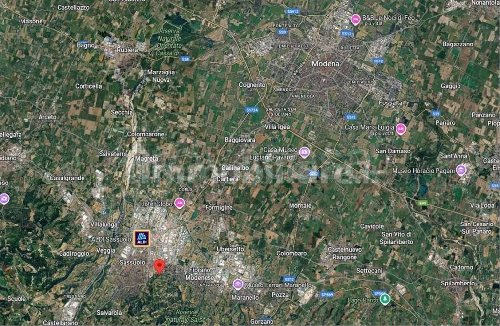 immagine annuncio 9 di 13