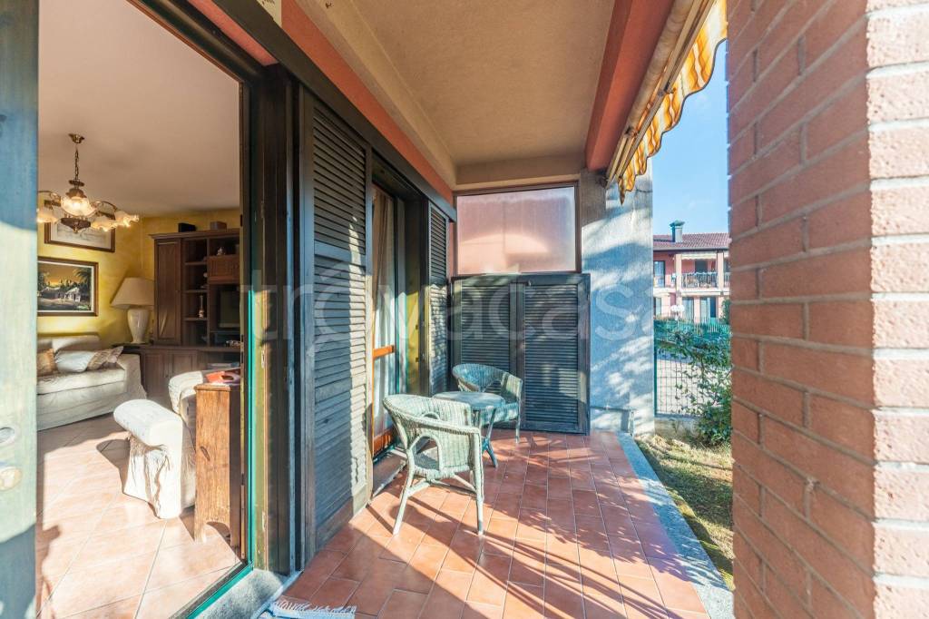 immagine annuncio 13 di 15