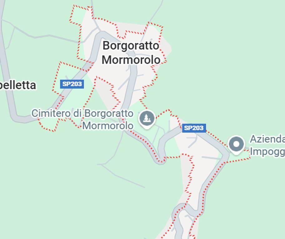 immagine annuncio 3 di 11