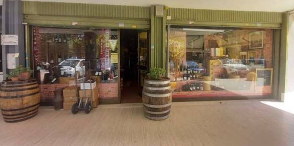 immagine annuncio 7 di 11