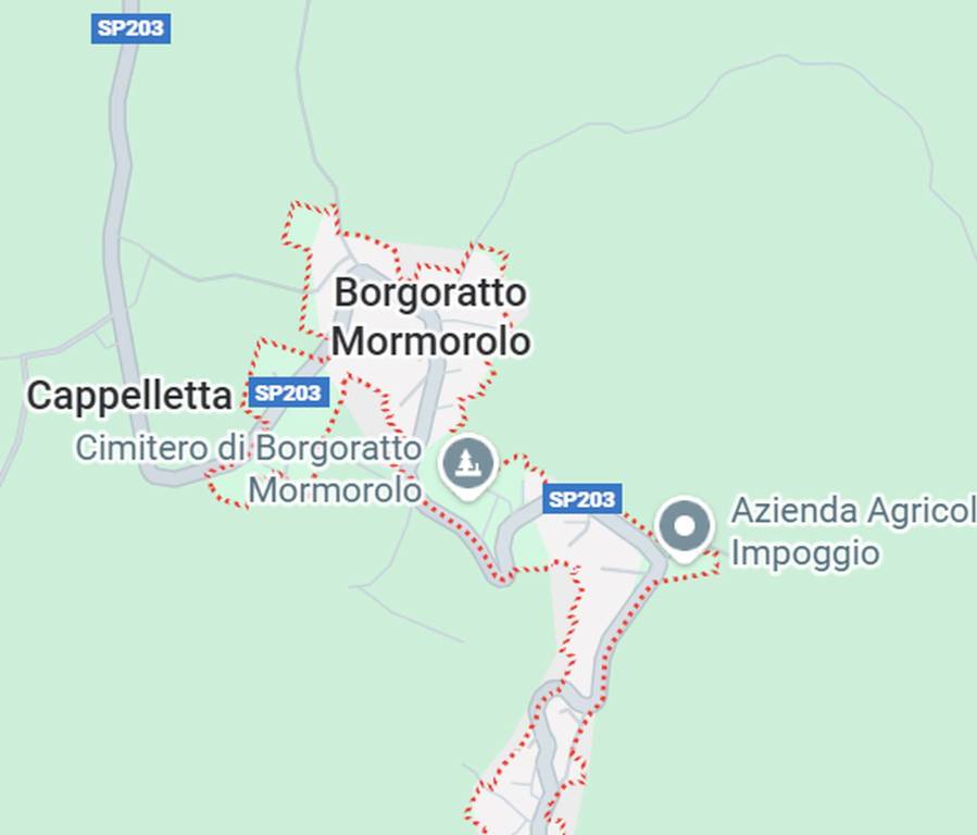 immagine annuncio 4 di 11