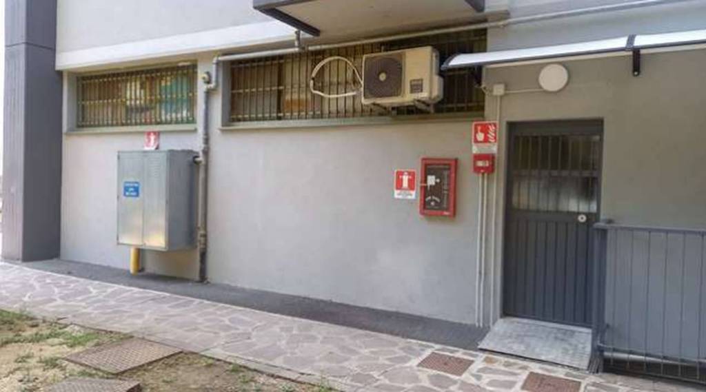 immagine annuncio 8 di 11