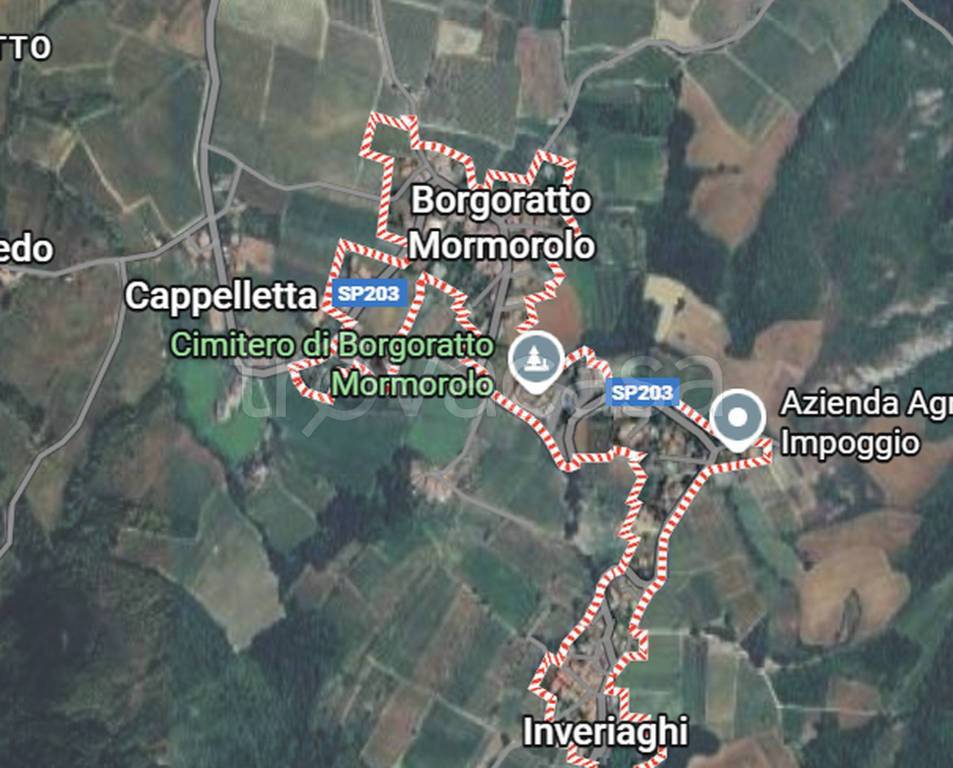 immagine annuncio 5 di 11