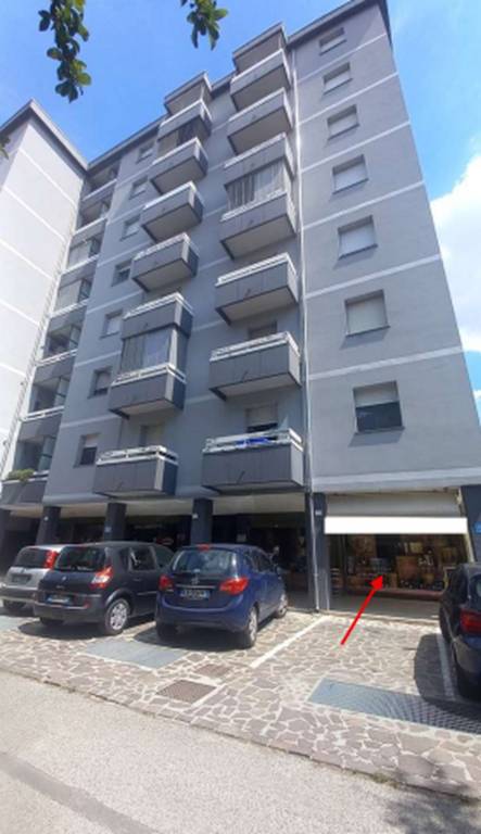 immagine annuncio 10 di 11