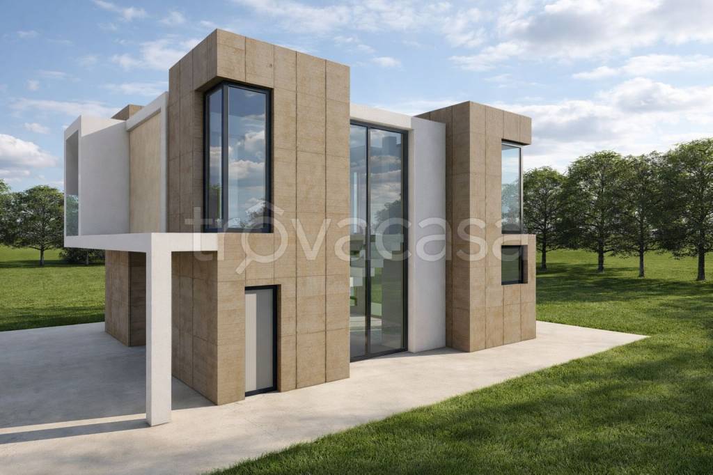 immagine annuncio 1 di 6