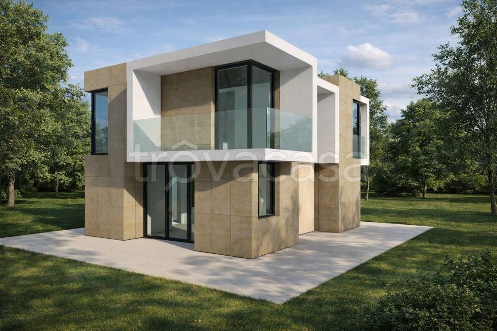 immagine annuncio 1 di 6