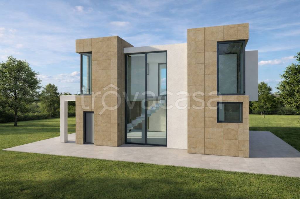 immagine annuncio 2 di 6