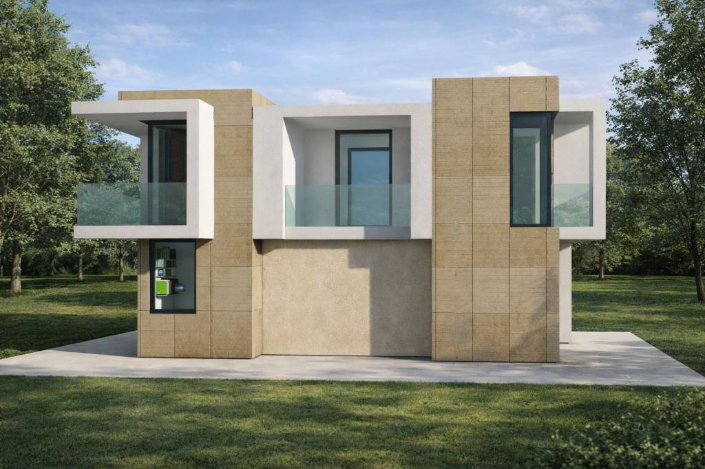 immagine annuncio 3 di 6