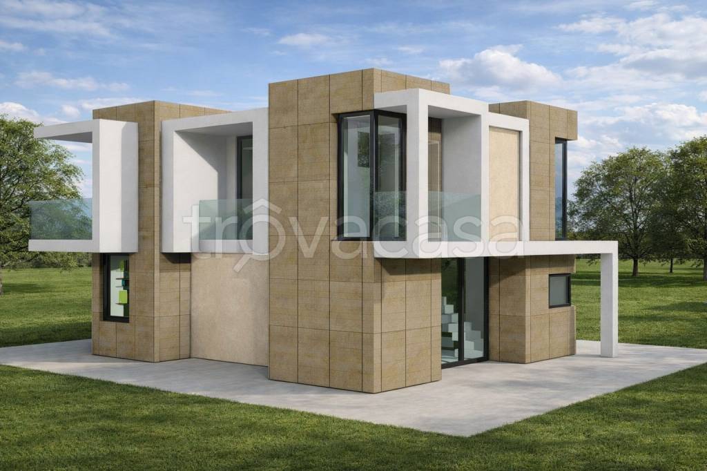 immagine annuncio 4 di 6