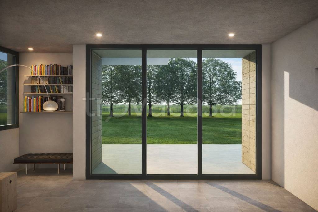 immagine annuncio 5 di 6