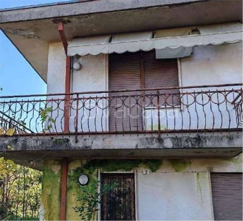 immagine annuncio 6 di 12