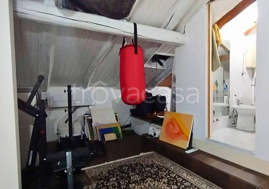 immagine annuncio 6 di 14