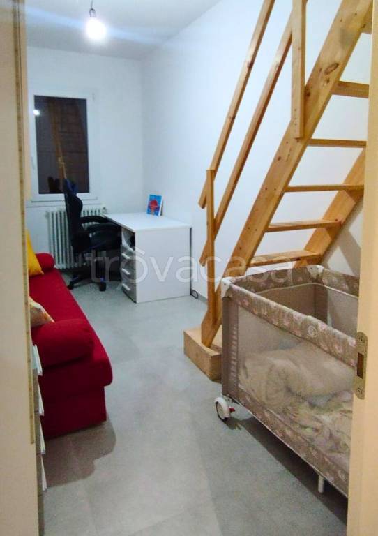 immagine annuncio 6 di 14