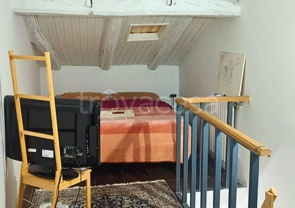 immagine annuncio 1 di 14