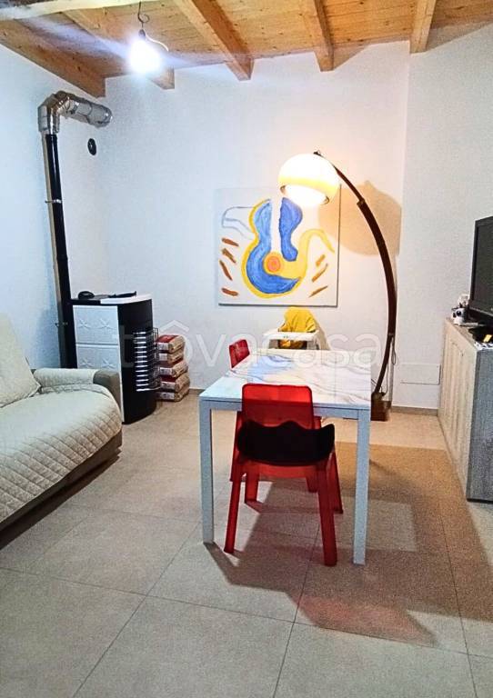 immagine annuncio 11 di 14