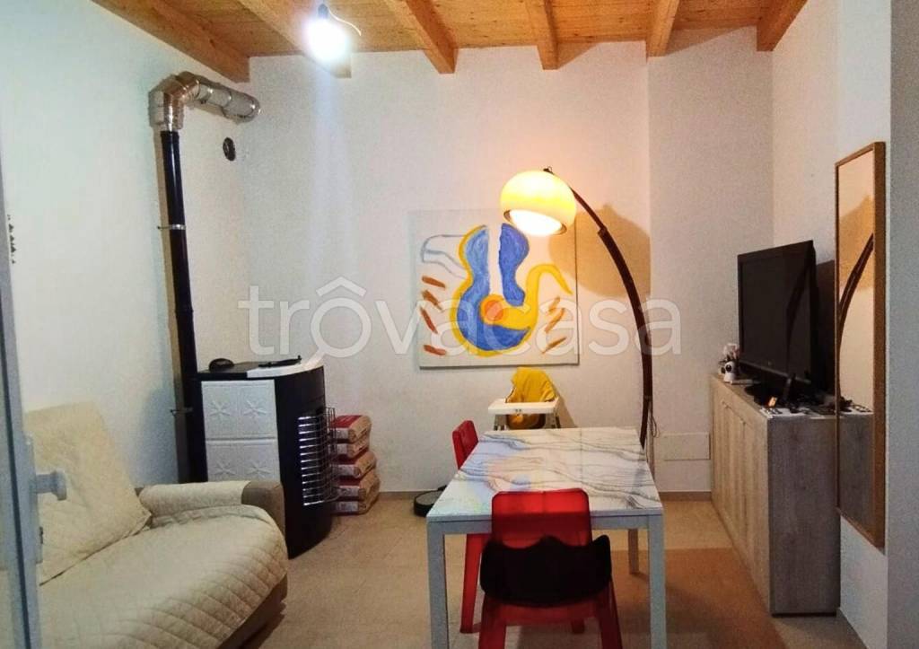 immagine annuncio 7 di 14