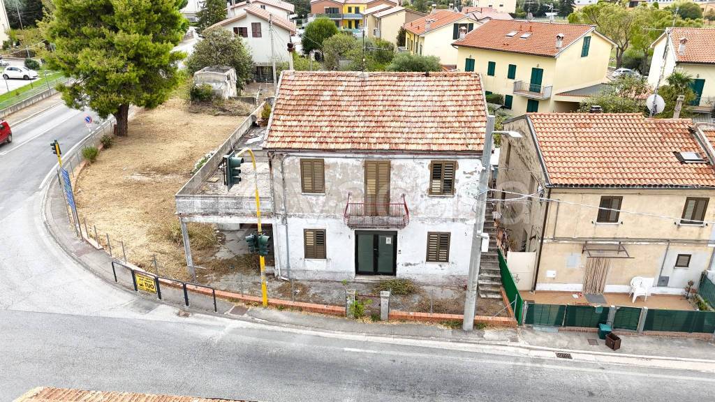 immagine annuncio 2 di 9