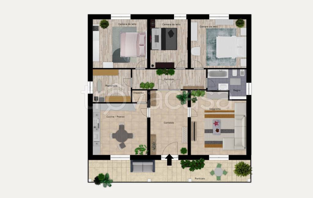 immagine annuncio 4 di 15