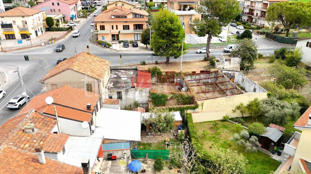 immagine annuncio 5 di 9