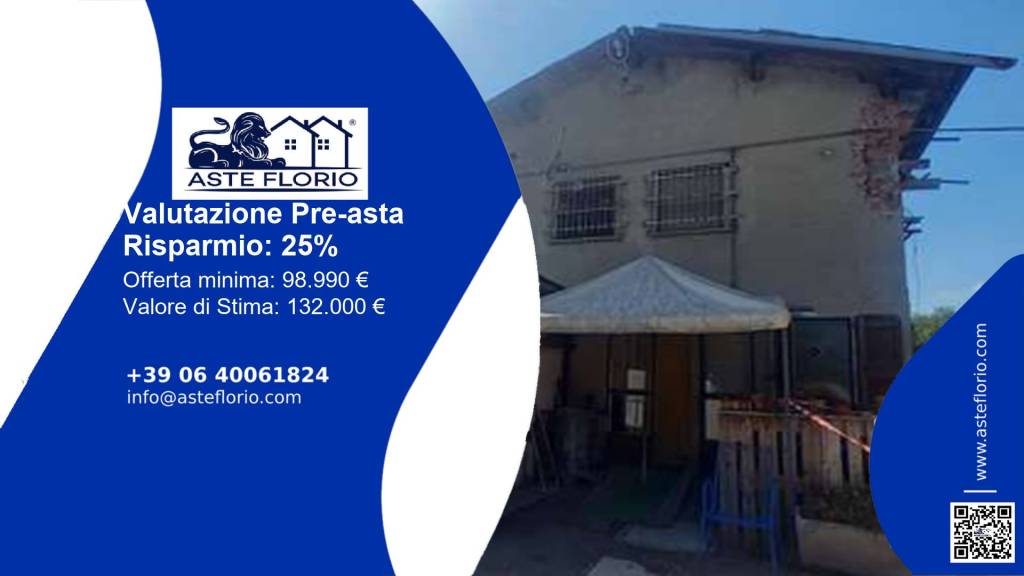 immagine annuncio 1 di 12