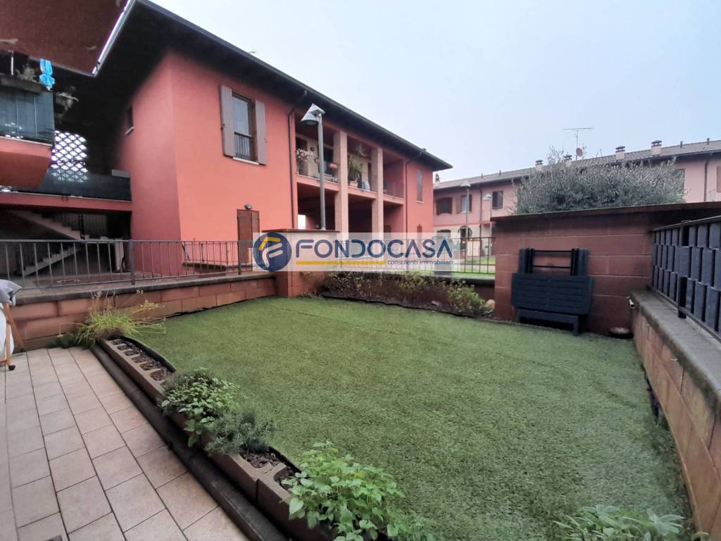 immagine annuncio 1 di 15