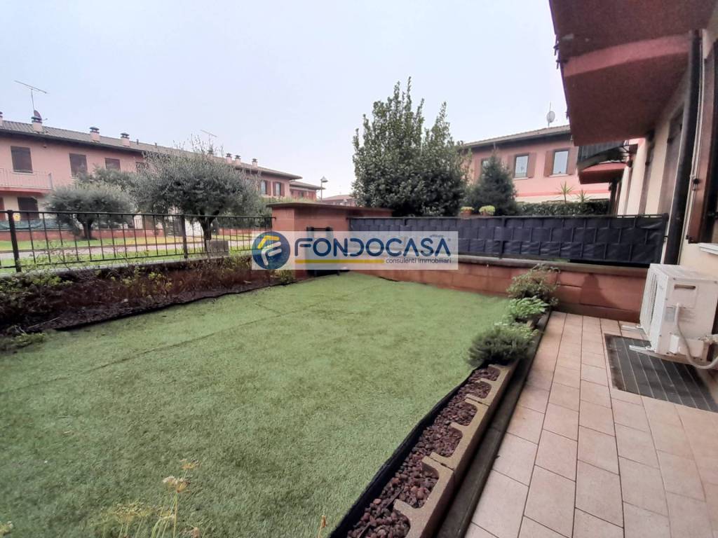 immagine annuncio 2 di 15