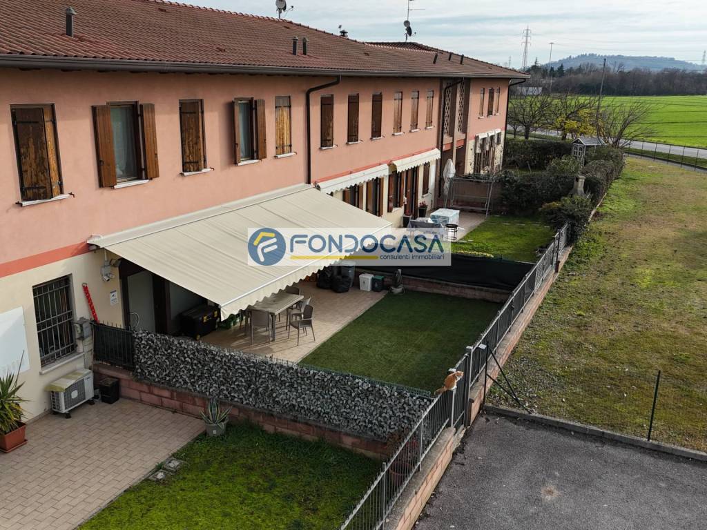 immagine annuncio 3 di 15