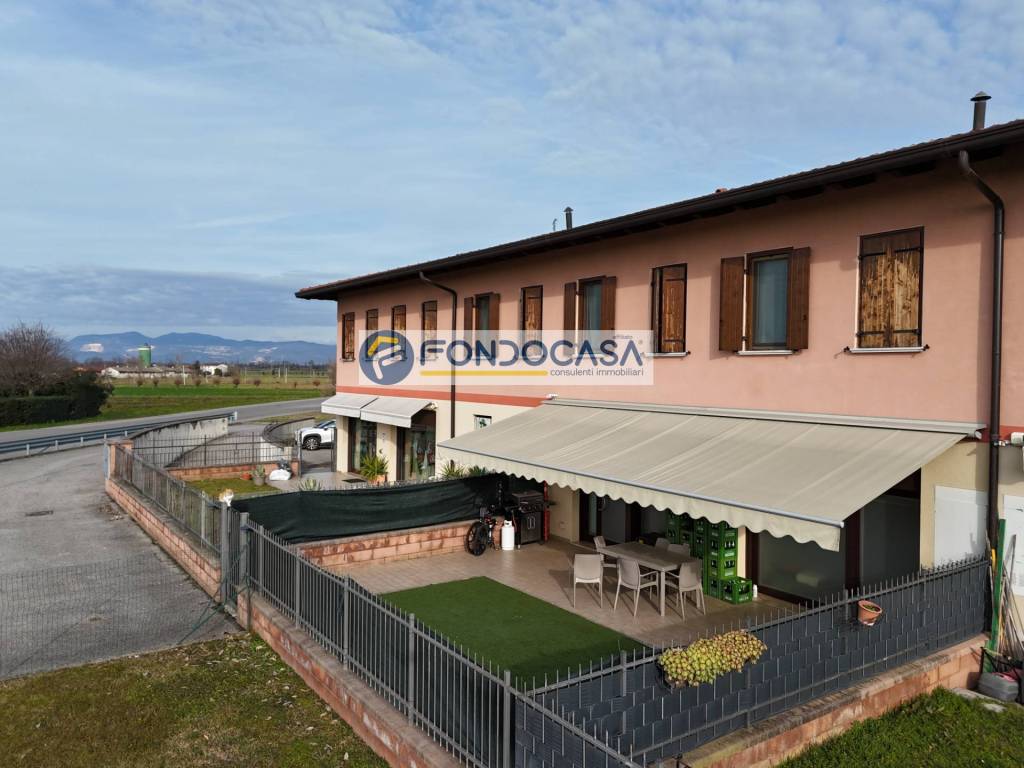 immagine annuncio 4 di 15