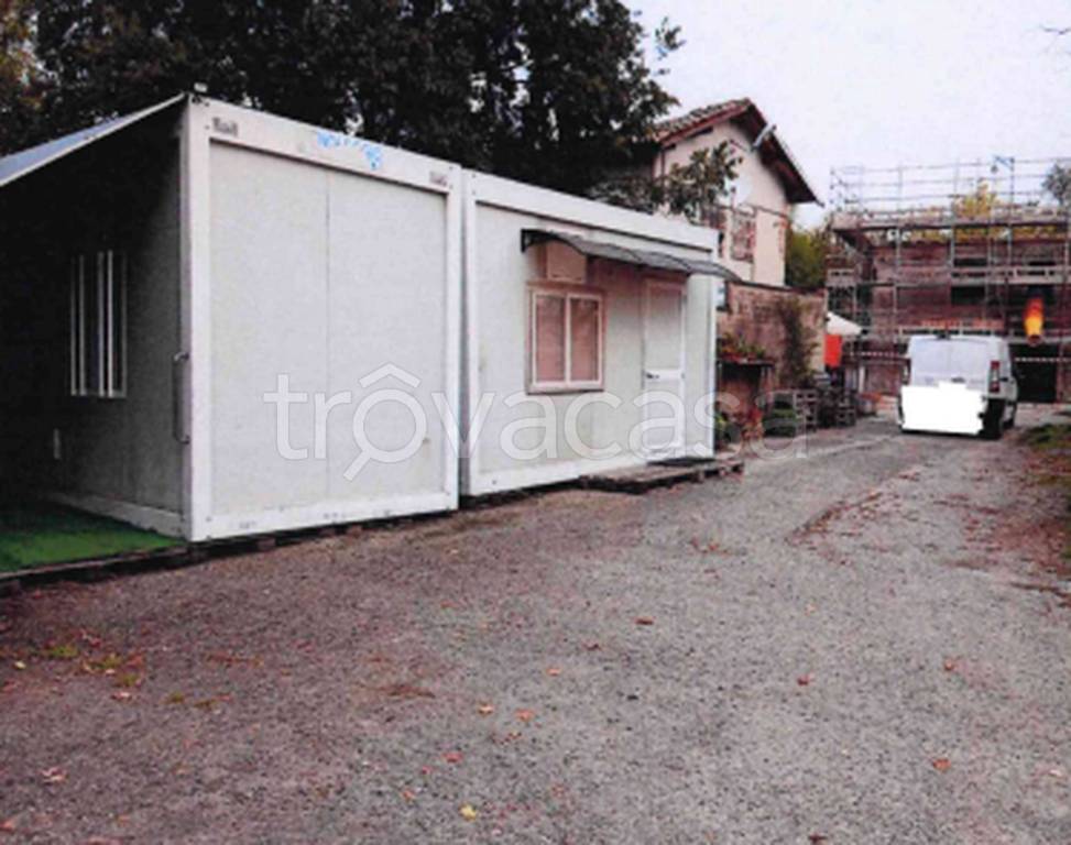 immagine annuncio 1 di 11