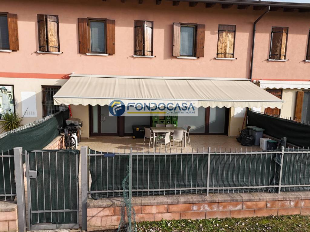 immagine annuncio 8 di 15