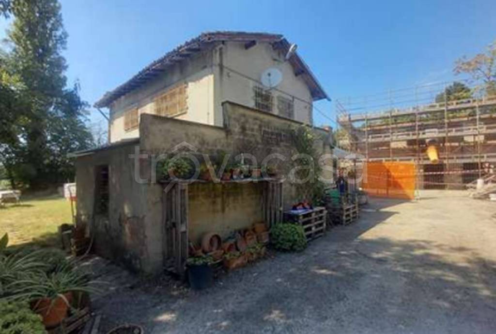 immagine annuncio 5 di 11