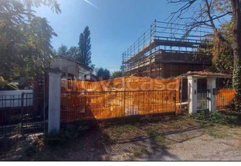 immagine annuncio 8 di 11