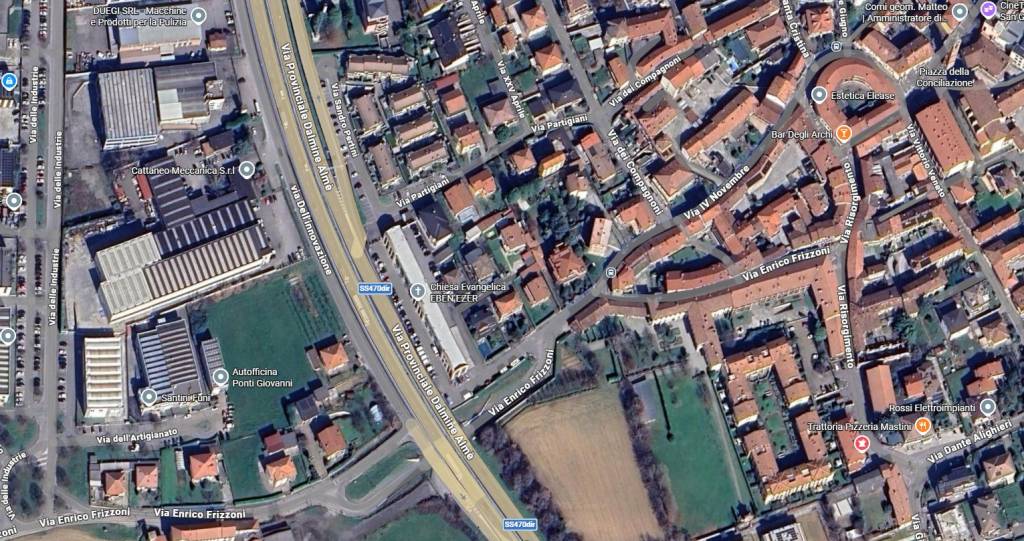 immagine annuncio 7 di 15