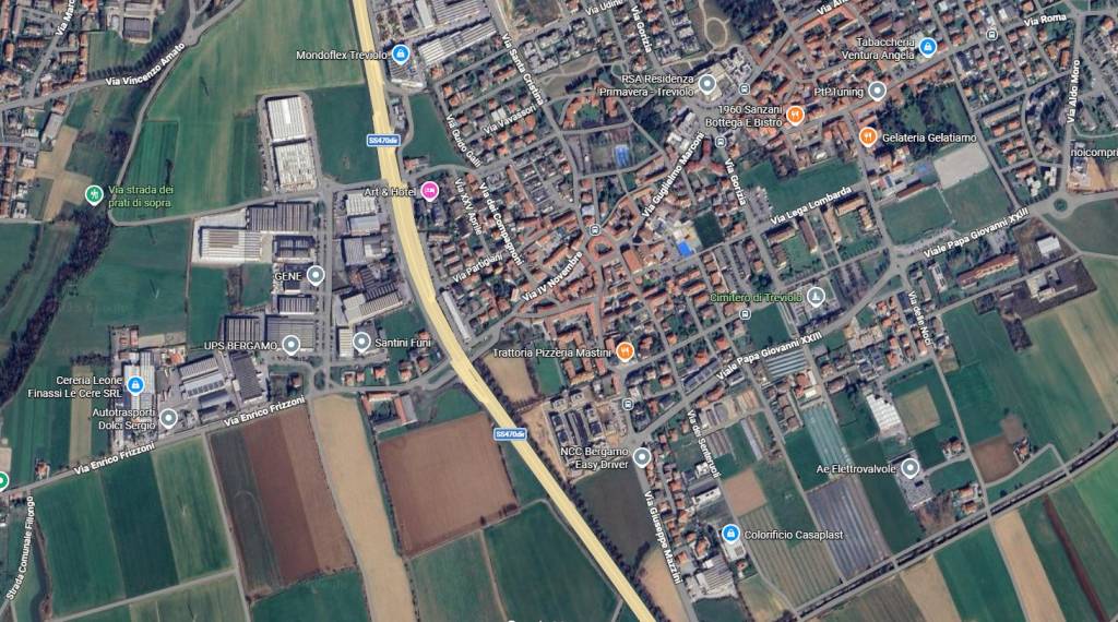 immagine annuncio 8 di 15