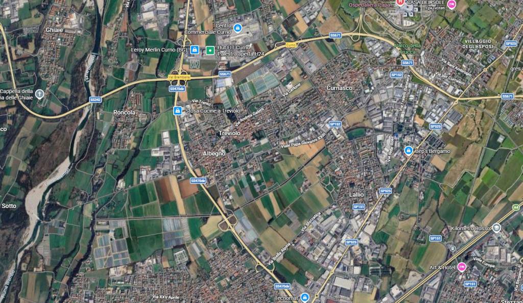 immagine annuncio 9 di 15