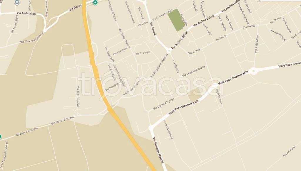 immagine annuncio 11 di 15